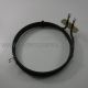 New World Spare Parts ELEMENT oven fan