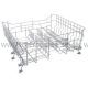 Stoves Belling Spare Parts BASKET upper