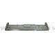 Howden Lamona Fascia Control Panel
