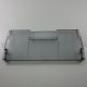 Howden Lamona Freezer Door - Flap