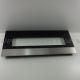 Howden Lamona OUTER DOOR GLASS Top Oven
