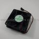 Howden Lamona Evaporator Fan