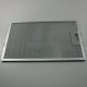 Howden Lamona METAL GREASE FILTER
