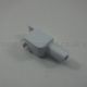 Lec Evaporator Hinge