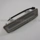 Stoves LAMP led rectangular
