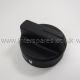 Burco Spare Parts KNOB control (hotplate)