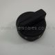 Burco CONTROL KNOB - OVEN