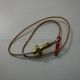 New World Belling Spare Parts THERMOCOUPLE - HOB
