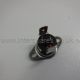 Burco Thermal Cut-out Switch L150degC