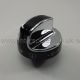 New World CONTROL KNOB - MAIN OVEN