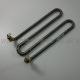Burco ELEMENT 3kw