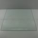 New World Burco INNER DOOR GLASS m/o