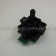 Burco ROTARY ENCODER