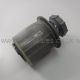 Bosch Microfilter Cylindrical