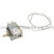 Fridgemaster THERMOSTAT