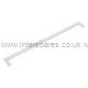 Cata Shelf Trim Front