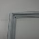 Currys Essentials Fridgemaster LID SEAL