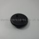 Diplomat BURNER CAP SMALL
