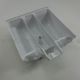 Bosch Detergent Tray