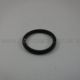 Asber Drain Plug O Ring