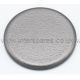 Siemens Burner Cap 1kW