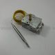 Asber WASH THERMOSTAT