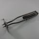 Asber Rinse Tank Element 2800W