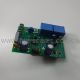 Siemens Power Module