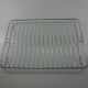 Cooke & Lewis GRILL PAN TRIVET