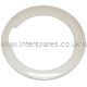 Tricity Bendix Door Trim Front