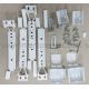 Aeg Decor Door Fixing Kit