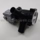 Bosch Drain Pump