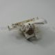 Howden Lamona Door Lock