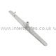 Zanussi Tricity Bendix Electrolux Aeg Lower Spray Arm - Complete Assy