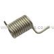 Howden Lamona Cover Spring