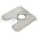 Howden Lamona Metal Filter