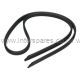 Howden Lamona Door Seal Surround