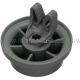 Howden Lamona BASKET WHEEL - LOWER