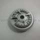 Neff Siemens Burner Support 70mm