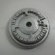 Neff Burner Support 90mm