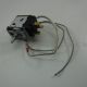 Fridgemaster THERMOSTAT
