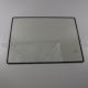 Cata INNER DOOR GLASS