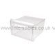 Zanussi Freezer Drawer