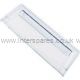 Aeg FREEZER FLAP - TRANSPARENT