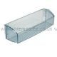 John Lewis BOTTLE TRAY - LOWER