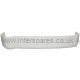 Aeg Zanussi BOTTLE SHELF - LOWER
