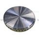 Beko Leisure - Rangemaster BURNER SPLITTER - 75MM