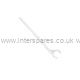 Aeg Glass Shelf Trim Left Hand