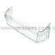 Electrolux Bottle Shelf Lower