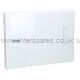 Aeg EVAPORATOR DOOR